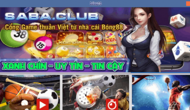 BONG88AG - Nhà Cái Hàng Đầu Châu Âu Đã Có Mặt Tại Việt Nam